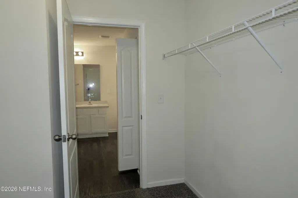 3577 Twin Falls Drive Green Cove Springs FL 32043