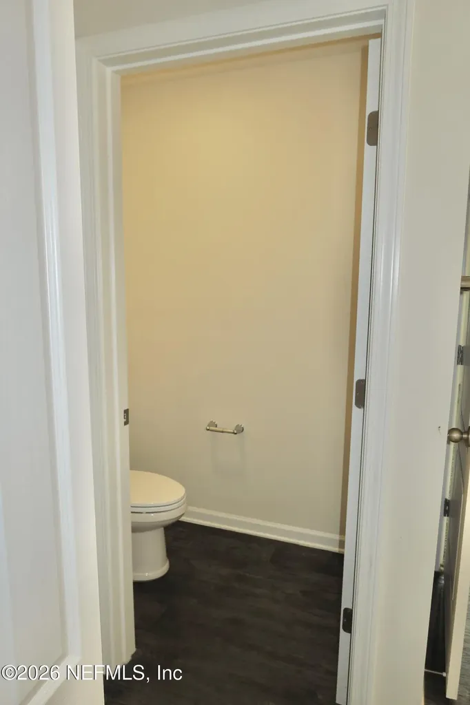 3577 Twin Falls Drive Green Cove Springs FL 32043