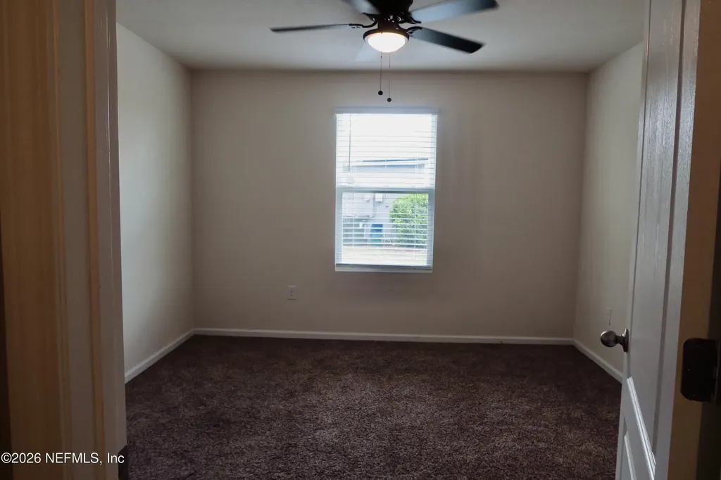 3577 Twin Falls Drive Green Cove Springs FL 32043