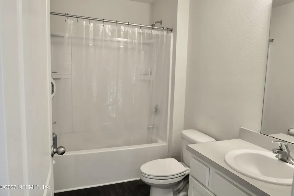 3577 Twin Falls Drive Green Cove Springs FL 32043