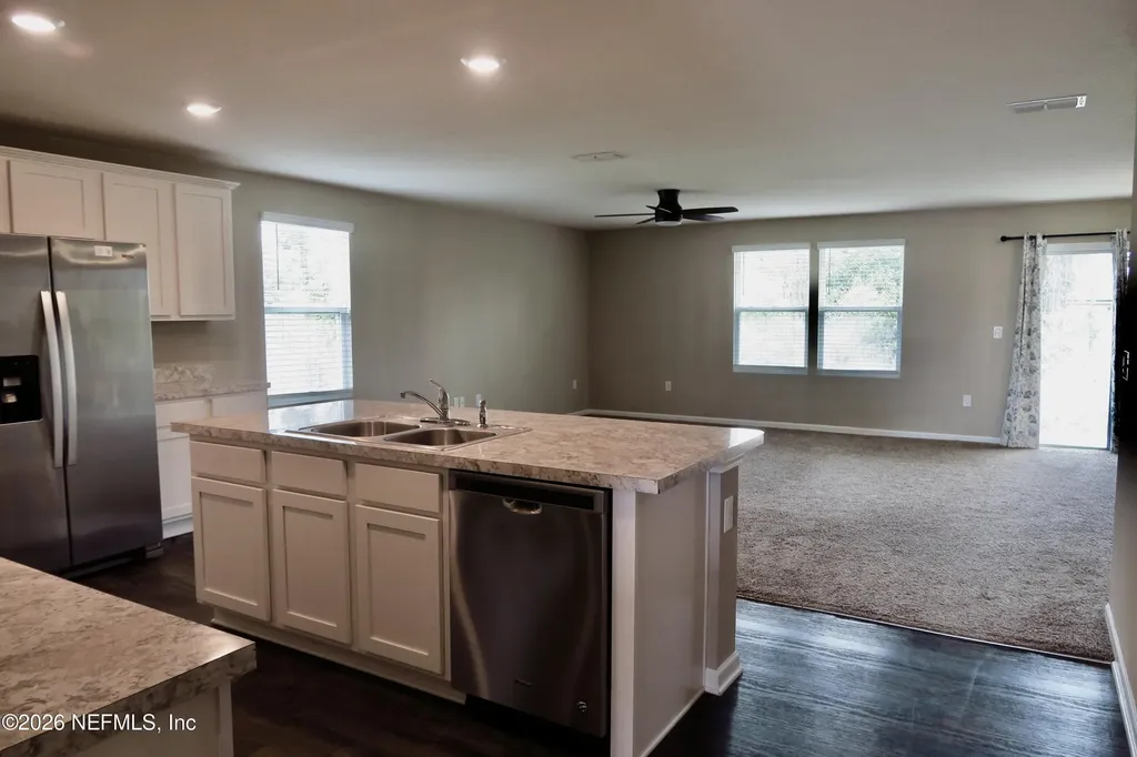 3577 Twin Falls Drive Green Cove Springs FL 32043
