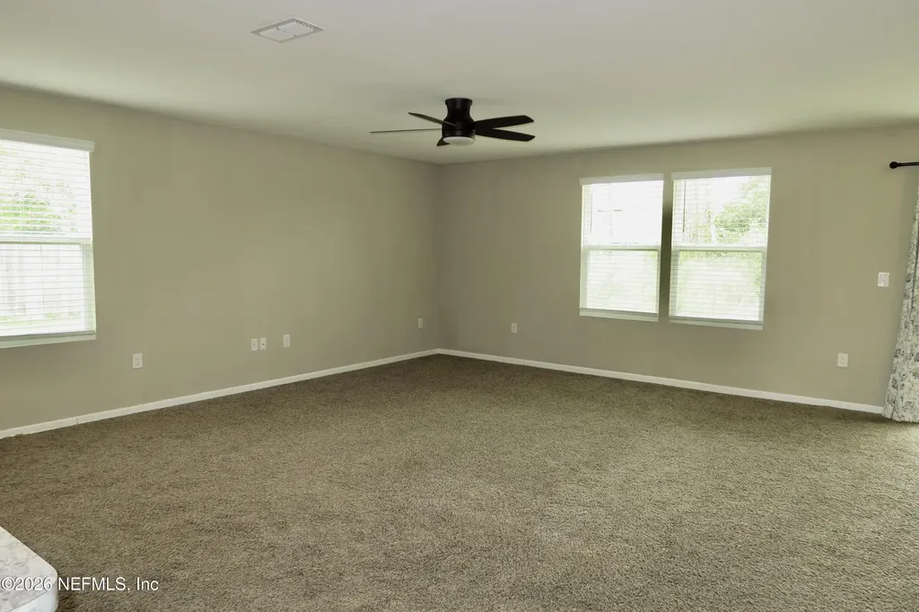 3577 Twin Falls Drive Green Cove Springs FL 32043