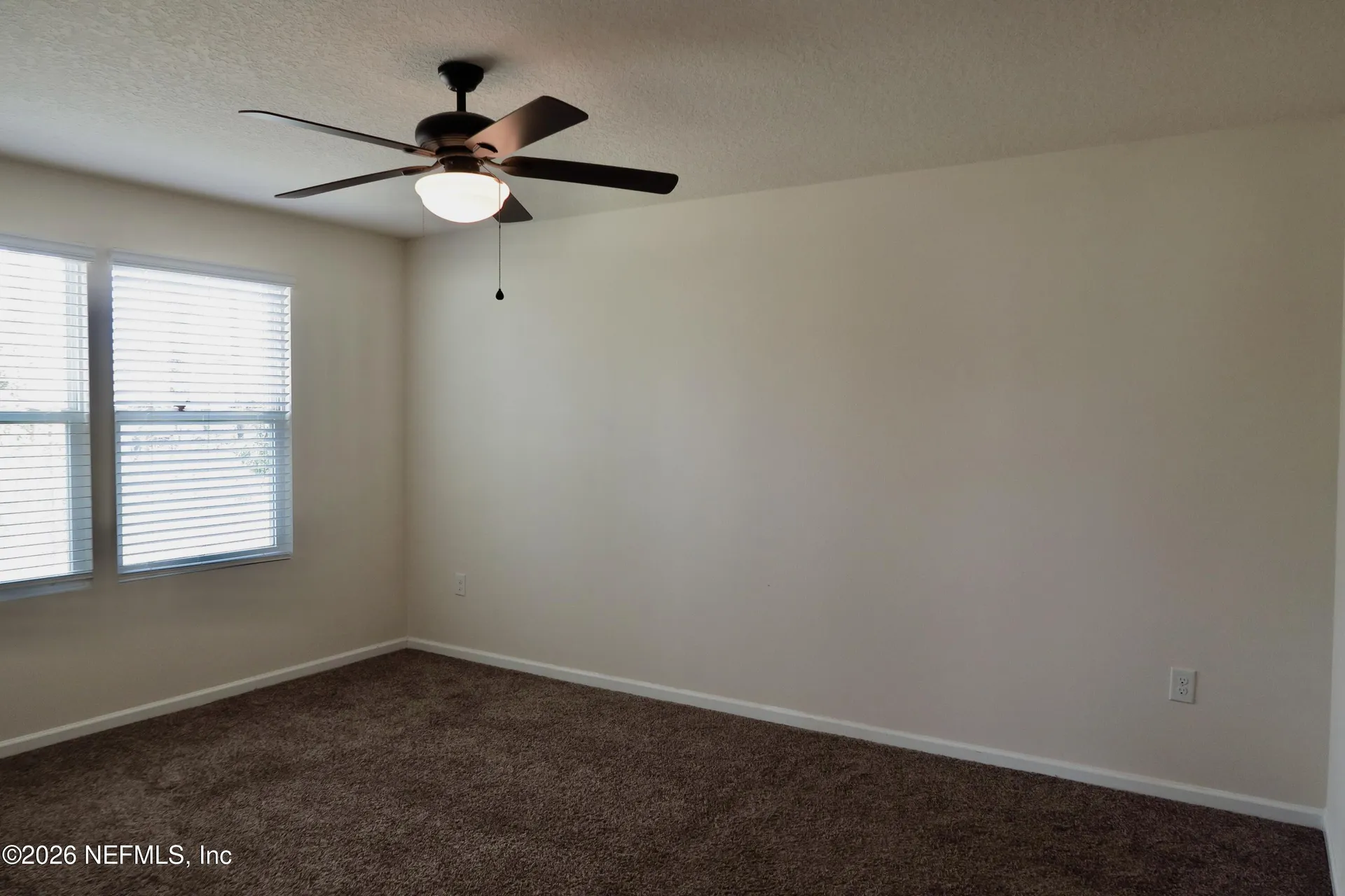3577 Twin Falls Drive Green Cove Springs FL 32043