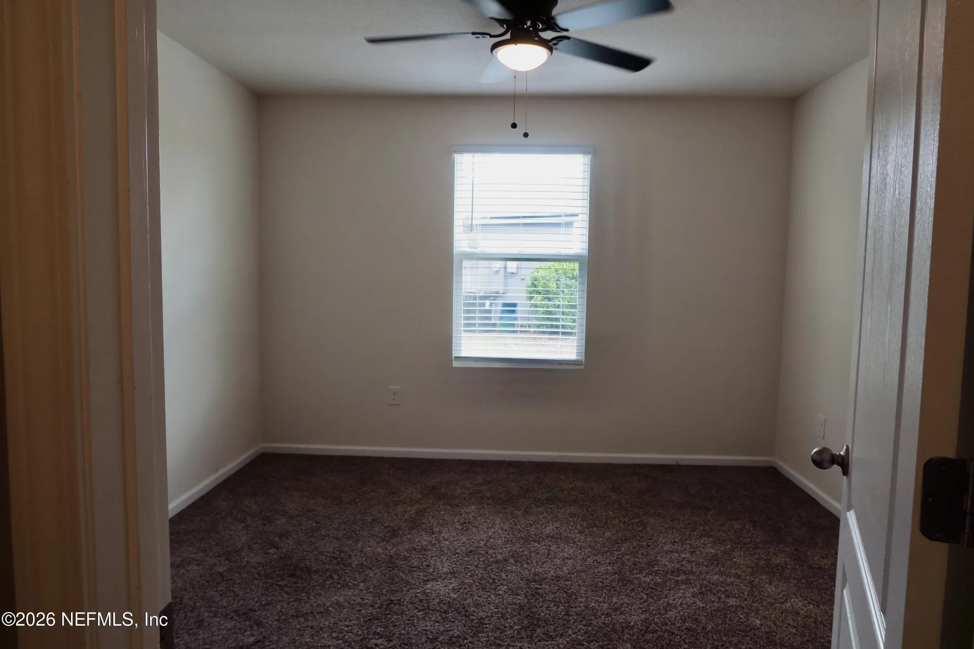 3577 Twin Falls Drive Green Cove Springs FL 32043