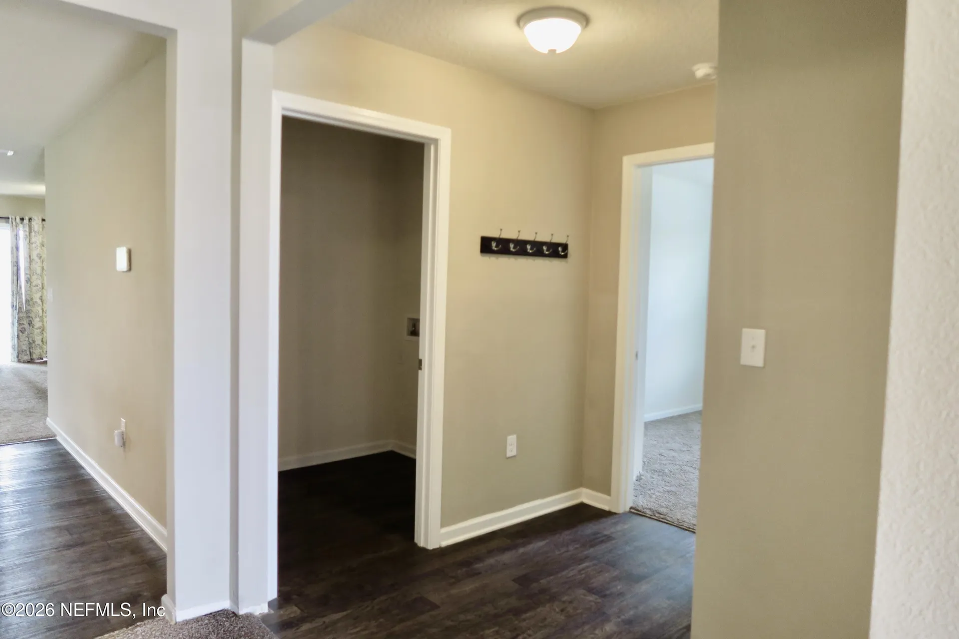 3577 Twin Falls Drive Green Cove Springs FL 32043
