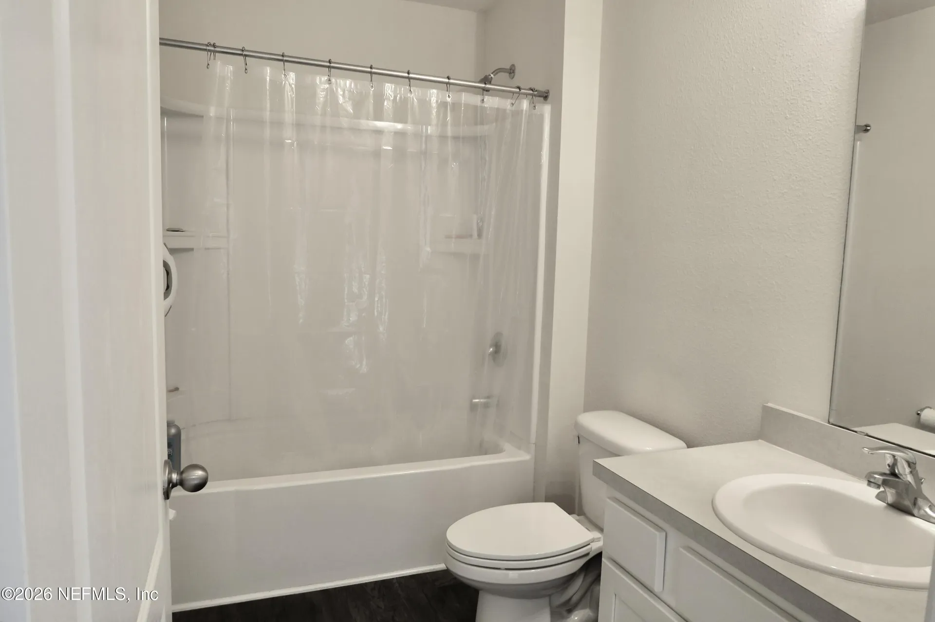 3577 Twin Falls Drive Green Cove Springs FL 32043