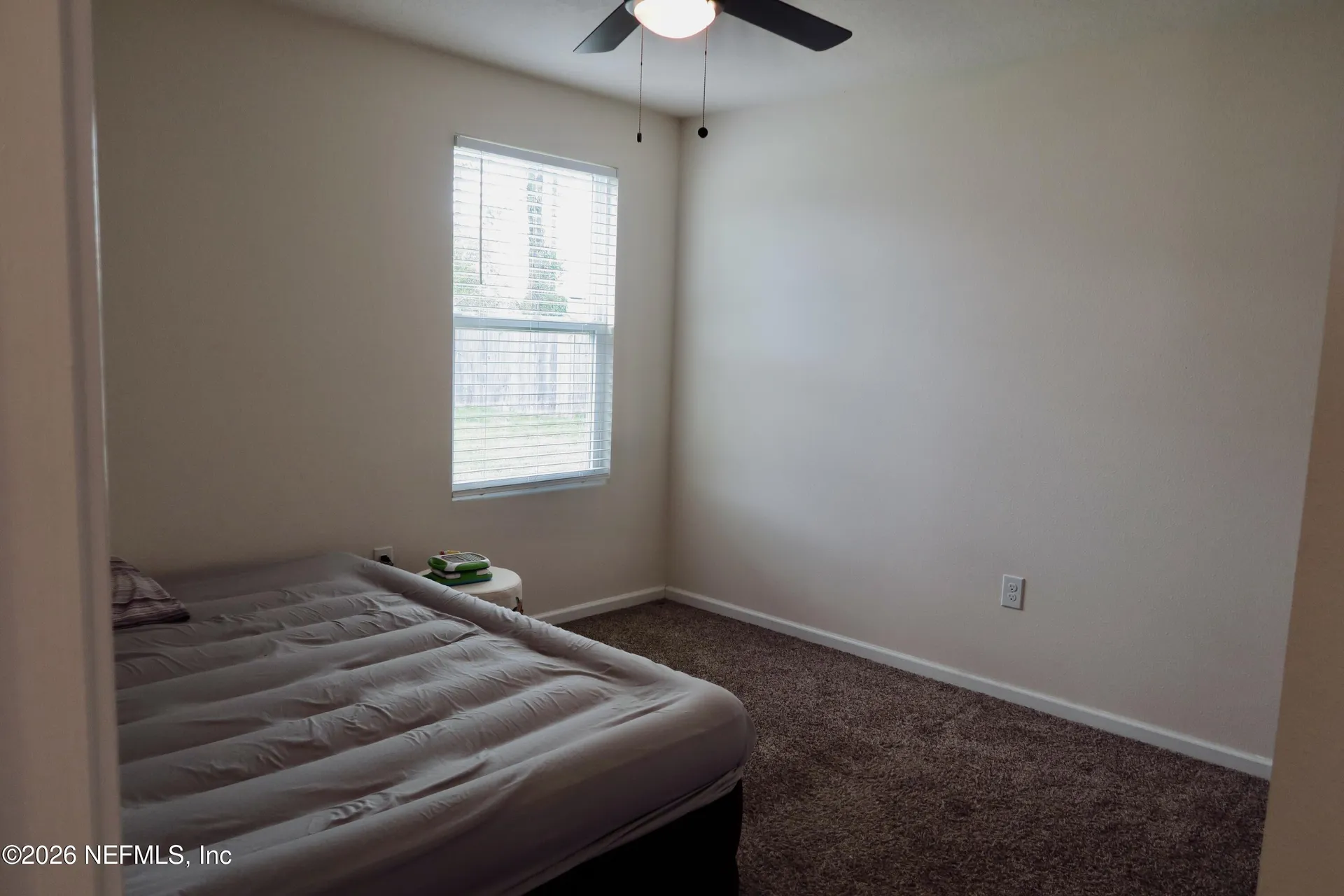 3577 Twin Falls Drive Green Cove Springs FL 32043