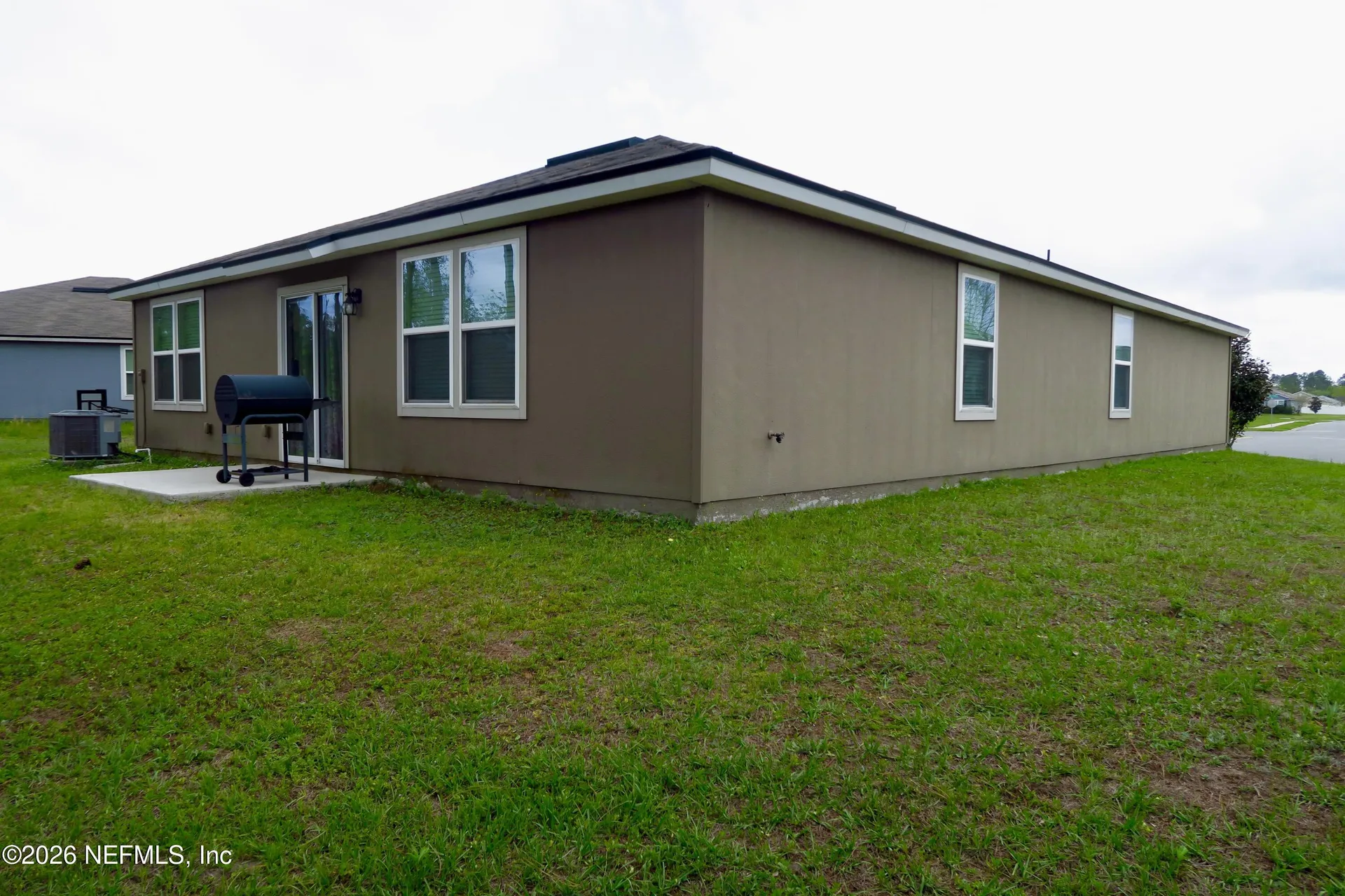 3577 Twin Falls Drive Green Cove Springs FL 32043