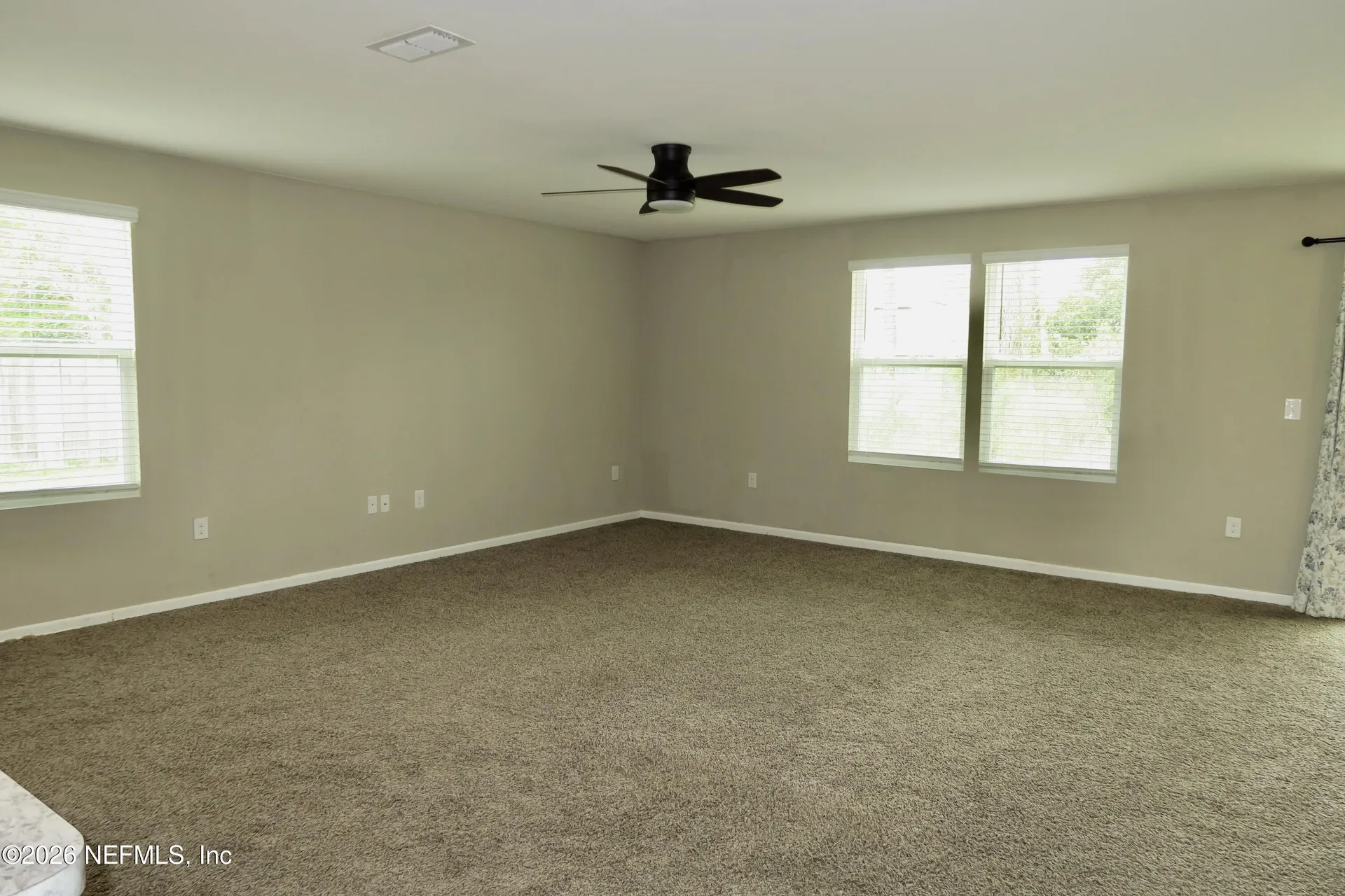3577 Twin Falls Drive Green Cove Springs FL 32043