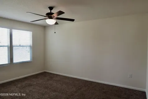 3577 Twin Falls Drive Green Cove Springs FL 32043