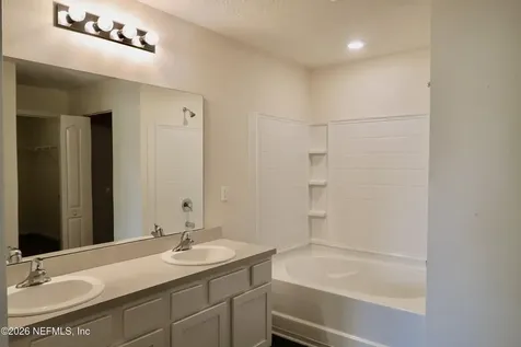 3577 Twin Falls Drive Green Cove Springs FL 32043