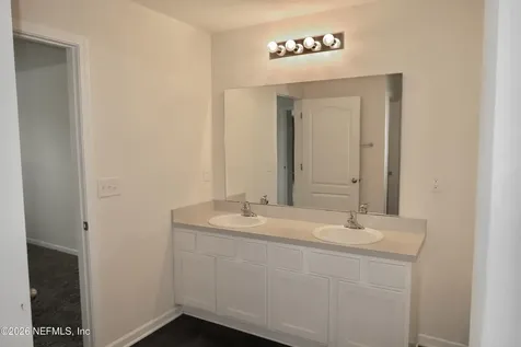 3577 Twin Falls Drive Green Cove Springs FL 32043