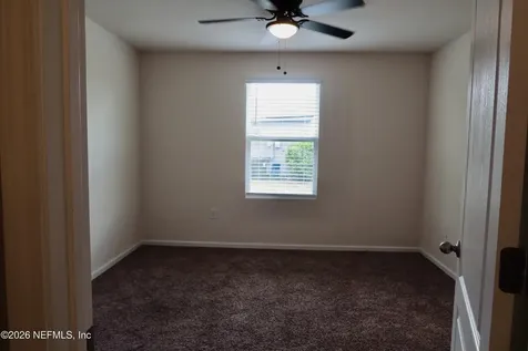 3577 Twin Falls Drive Green Cove Springs FL 32043