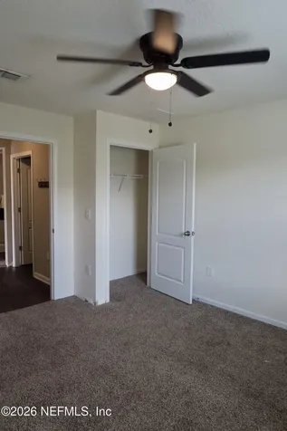 3577 Twin Falls Drive Green Cove Springs FL 32043