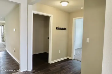 3577 Twin Falls Drive Green Cove Springs FL 32043