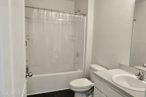 3577 Twin Falls Drive Green Cove Springs FL 32043