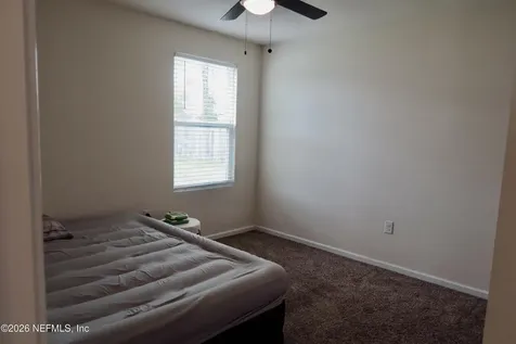 3577 Twin Falls Drive Green Cove Springs FL 32043
