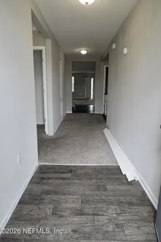 3577 Twin Falls Drive Green Cove Springs FL 32043