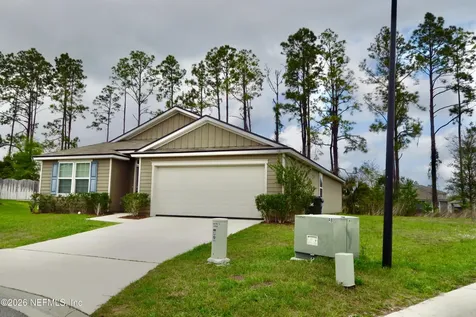 3577 Twin Falls Drive Green Cove Springs FL 32043