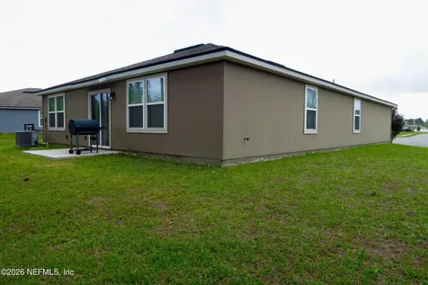 3577 Twin Falls Drive Green Cove Springs FL 32043
