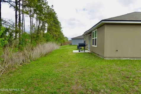 3577 Twin Falls Drive Green Cove Springs FL 32043