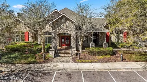 3577 Twin Falls Drive Green Cove Springs FL 32043