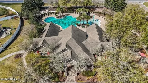 3577 Twin Falls Drive Green Cove Springs FL 32043