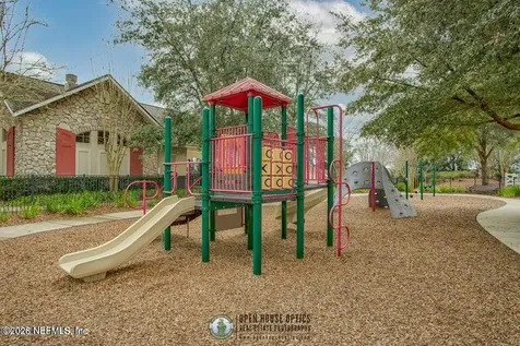 3577 Twin Falls Drive Green Cove Springs FL 32043