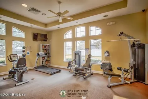 3577 Twin Falls Drive Green Cove Springs FL 32043