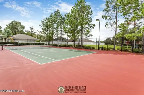 3577 Twin Falls Drive Green Cove Springs FL 32043