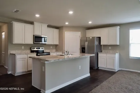 3577 Twin Falls Drive Green Cove Springs FL 32043
