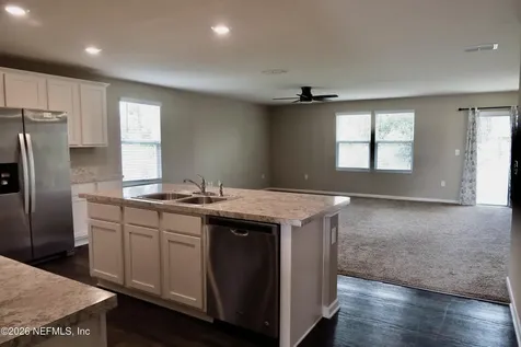 3577 Twin Falls Drive Green Cove Springs FL 32043