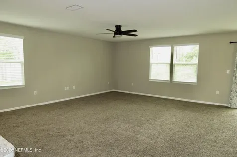 3577 Twin Falls Drive Green Cove Springs FL 32043
