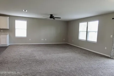 3577 Twin Falls Drive Green Cove Springs FL 32043