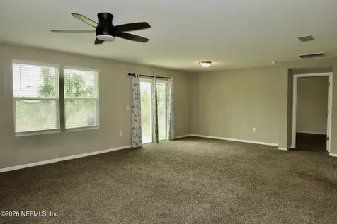 3577 Twin Falls Drive Green Cove Springs FL 32043