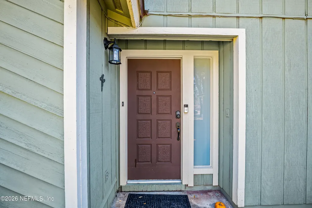 12071 Blackfoot Trail Jacksonville FL 32223