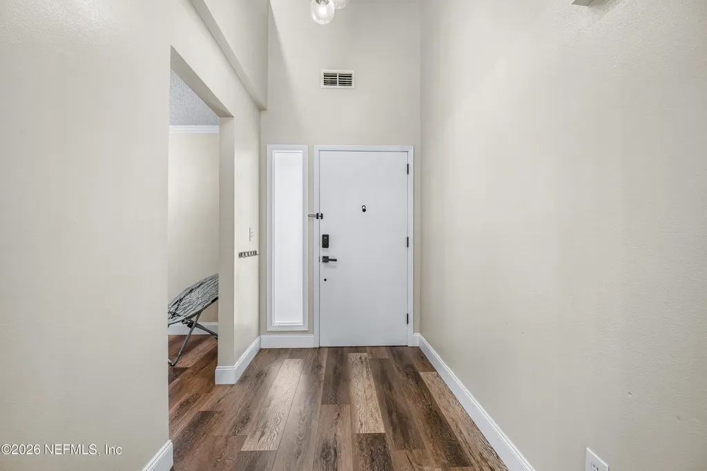 12071 Blackfoot Trail Jacksonville FL 32223