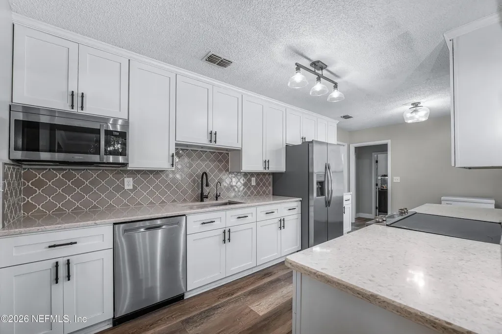 12071 Blackfoot Trail Jacksonville FL 32223