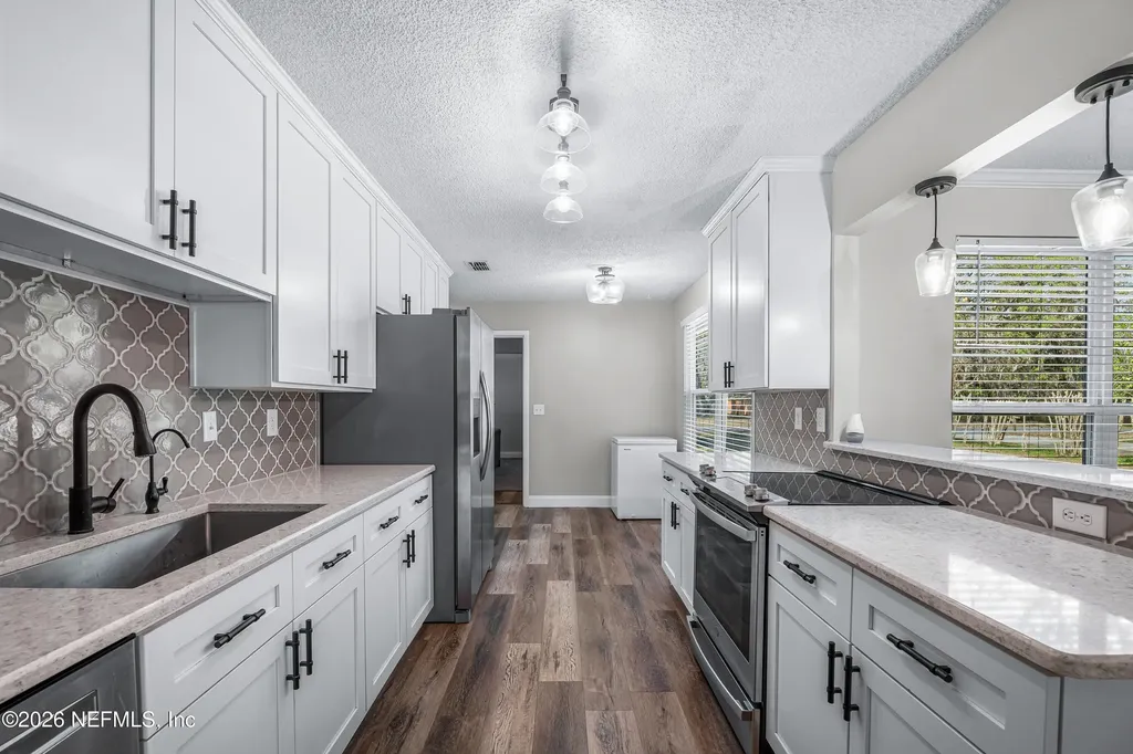 12071 Blackfoot Trail Jacksonville FL 32223