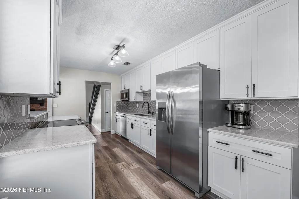 12071 Blackfoot Trail Jacksonville FL 32223