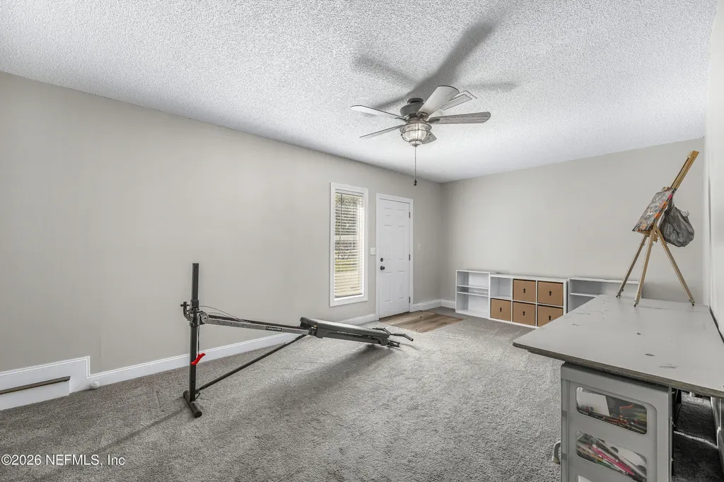 12071 Blackfoot Trail Jacksonville FL 32223
