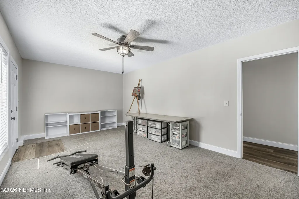 12071 Blackfoot Trail Jacksonville FL 32223