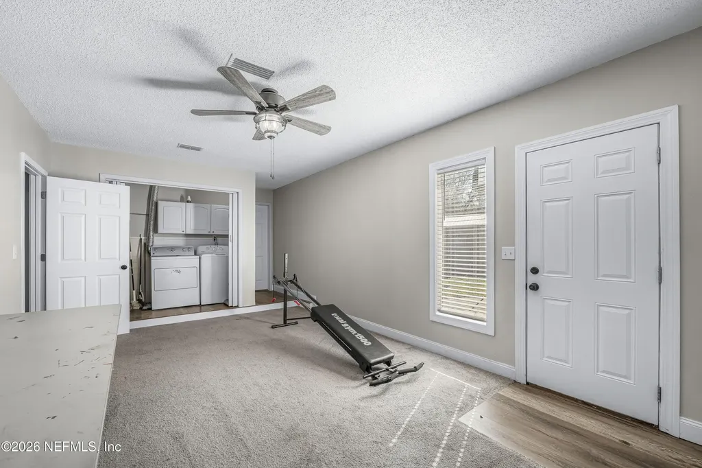 12071 Blackfoot Trail Jacksonville FL 32223