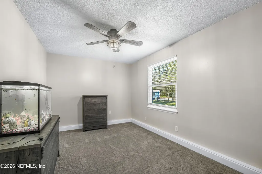 12071 Blackfoot Trail Jacksonville FL 32223