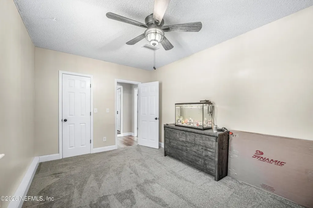 12071 Blackfoot Trail Jacksonville FL 32223