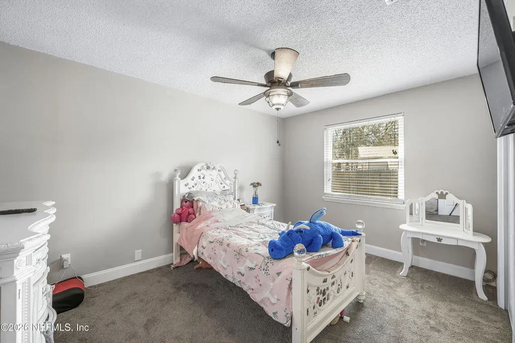 12071 Blackfoot Trail Jacksonville FL 32223