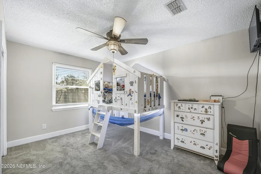 12071 Blackfoot Trail Jacksonville FL 32223