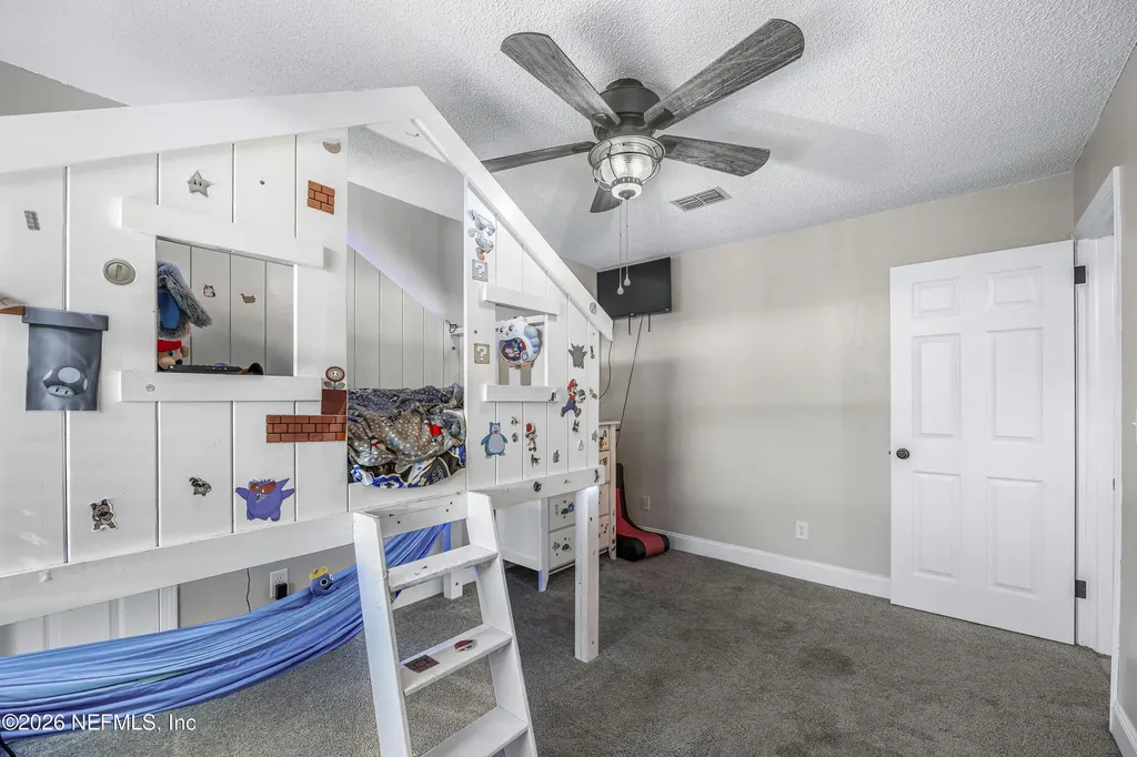 12071 Blackfoot Trail Jacksonville FL 32223