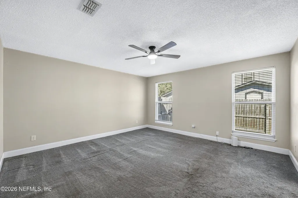 12071 Blackfoot Trail Jacksonville FL 32223