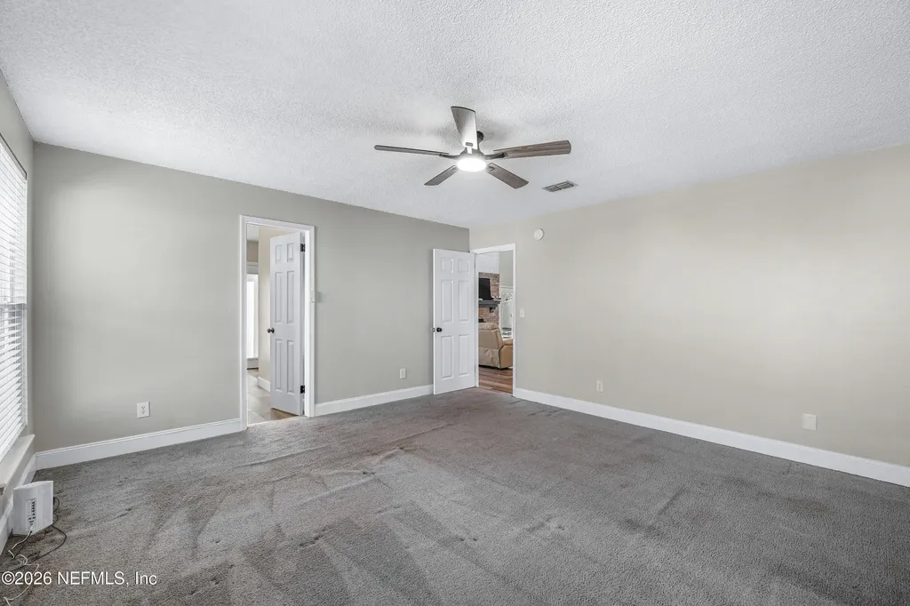 12071 Blackfoot Trail Jacksonville FL 32223